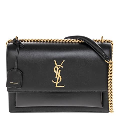 sacoche ysl femme|YSL handbags.